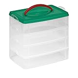 Snapware FBA_ Snap 'N Stack Seasonal