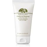antioxidant cleanser with white tea