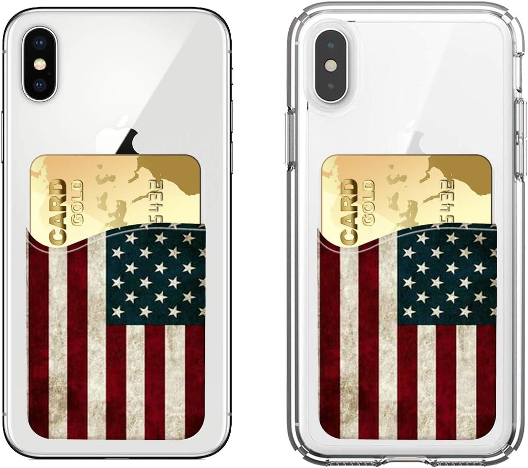 Best Lg G5 Phone Case American Flag
