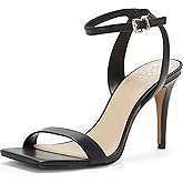 Vince Camuto Women's Saprenda Sandals