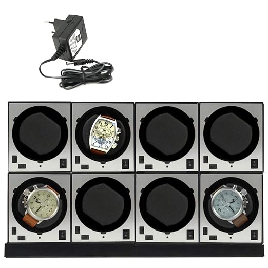 beco watch winder
