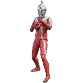 TAMASHII NATIONS Bandai S.H. Figuarts Ultra Seven Action Figure