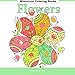 Flowers Miniature Coloring Books: Coloring Books for Adults Flowers in All Departments; Adult coloring Books Flowers in al; Adult Coloring Books Tea ... in al; Adult Coloring Books Tea Party in al