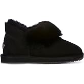 EMU Australia - Platinum Mintaro Womens Slipper
