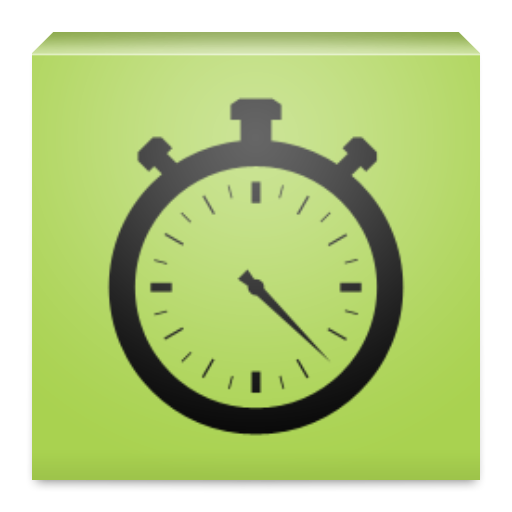 ストップウォッチ Amazon Co Jp Appstore For Android