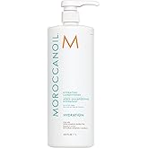 Moroccanoil Hydrating Conditioner
