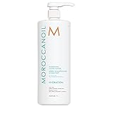 Moroccanoil Hydrating Conditioner, 33.8 Fl Oz