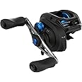 Shimano SLX A Baitcast Reel