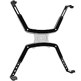 ErGear VESA Mount Adapter, Universal Non-VESA