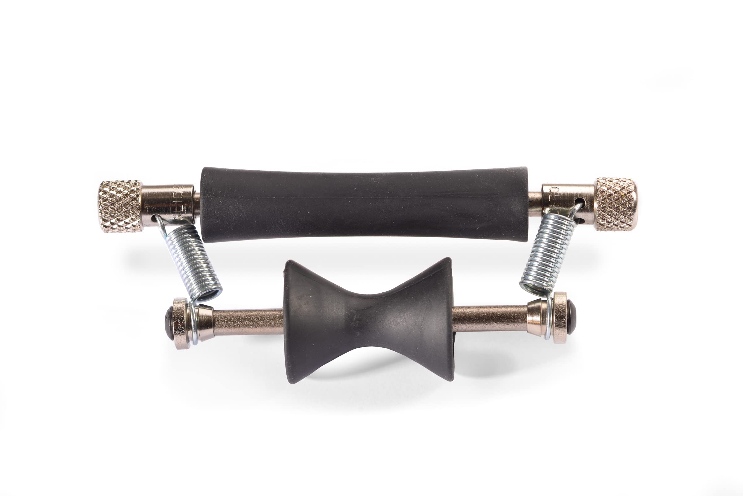 Greg Bennett Glider The Rolling Capo カポタスト商品画像