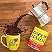 Café Bustelo Espresso Ground Coffee Can, 10 Ounce (Packaging May Vary)