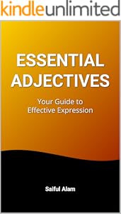 kindle best category lists