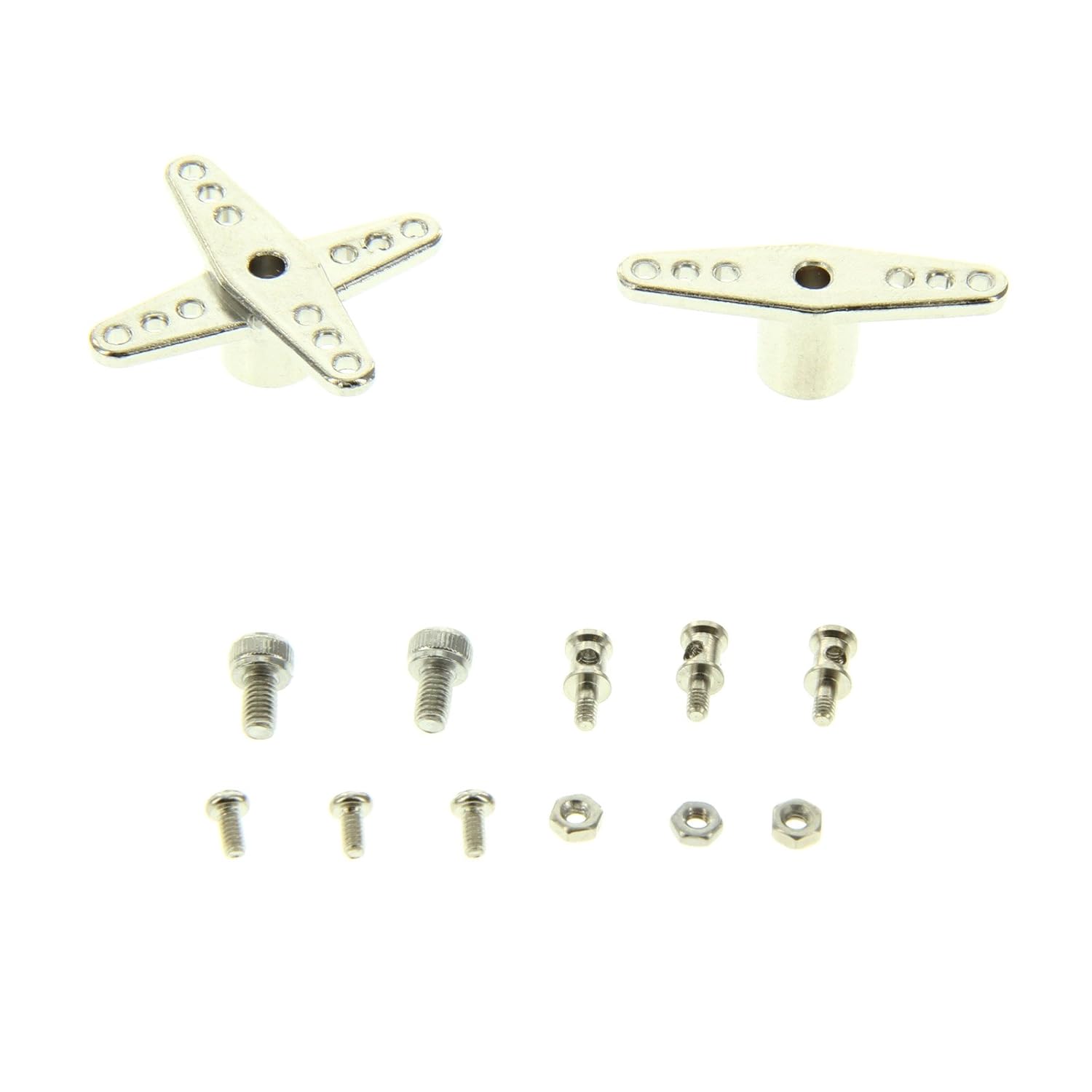 joysway force2 60 catamaran