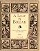 A Loaf of Bread: Bread in History, in the Kitchen, and on the Table by 