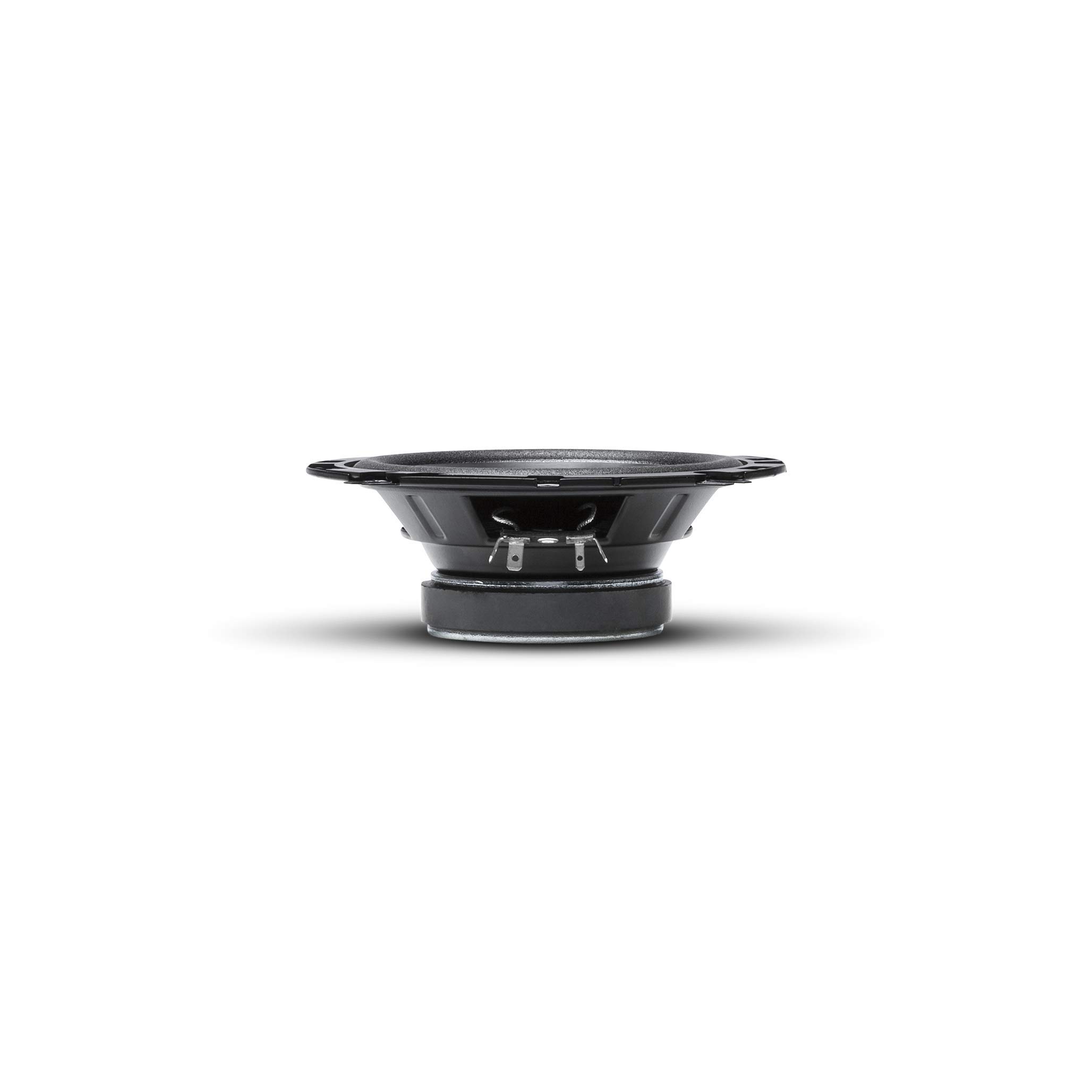 Rockford Fosgate Prime R165-S 6.5” 2-Way Component Speaker System