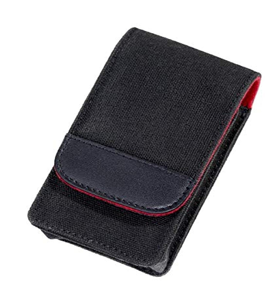 digiETUI HOTSPOT EASY