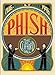 Phish: The Clifford Ball