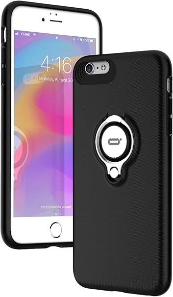 iphone 6 s plus precio amazon