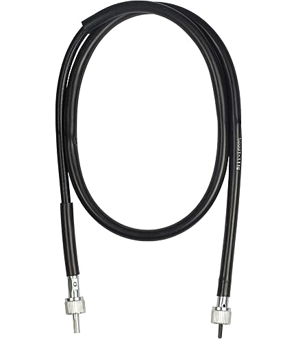 neer  ① Amazon.com: NICHE Choke Cable for Kawasaki Ninja ZX10 ZX11 ZX6