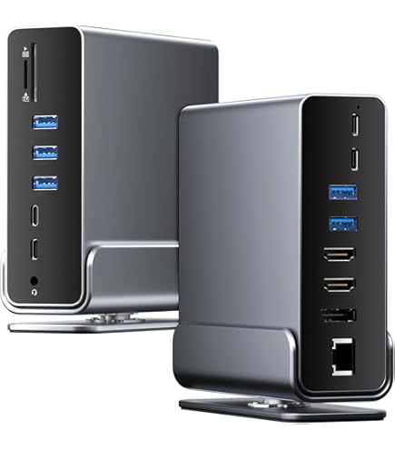 Microsoft Surface Dock 2 | Amazon.com.br