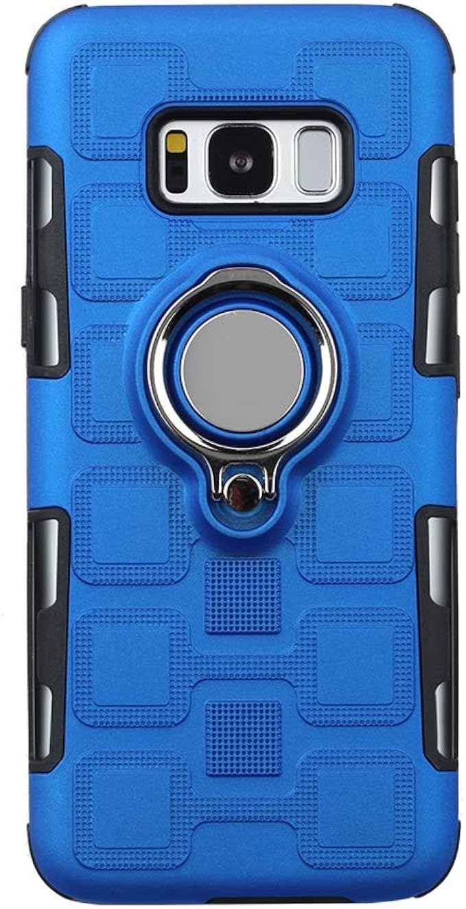 samsung galaxy s8 handyhülle mit band