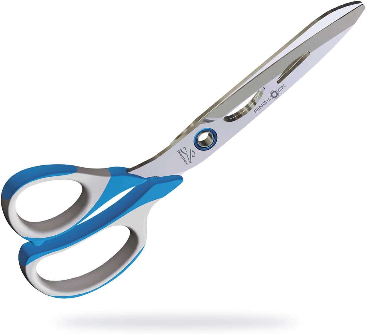Best premax kitchen shears