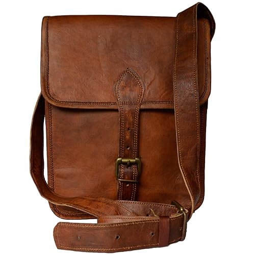 best sling bag for women