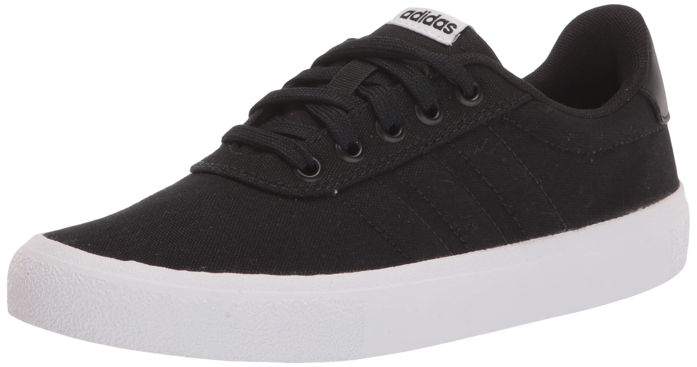 adidas Women's Vulc Raid3r Skate