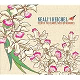 セント・オブ・ジ・アイランド,セント・オブ・メモリー~想い出の薫り・・・~