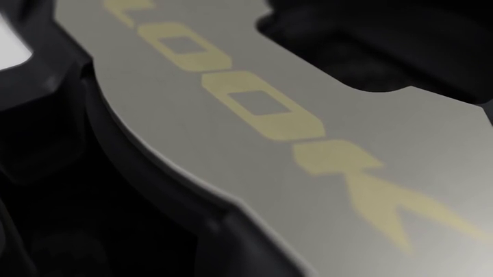 kéo blade carbon ceramic ti tour de france