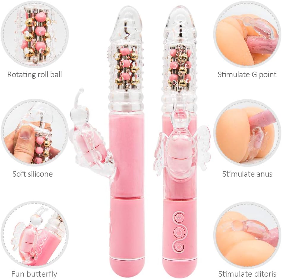 Six Toys for Female Lifelike Dido Vibrantor for Women Wireless Rechargeable Vibranting Dilos Woman Sexual Toyz Adullt Toys - Clitorial Tongue Thrustíńg Massage Tool Party Gifts for Girlfriend Tshirt