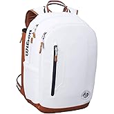 Wilson Roland Garros Tour