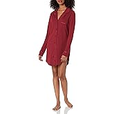 Cosabella Women's Bella Nightshirt