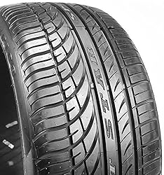 Fullway HP108 All-Season Passenger Car High