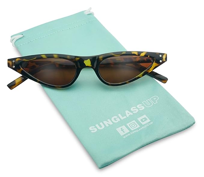 gafas estilo bad bunny