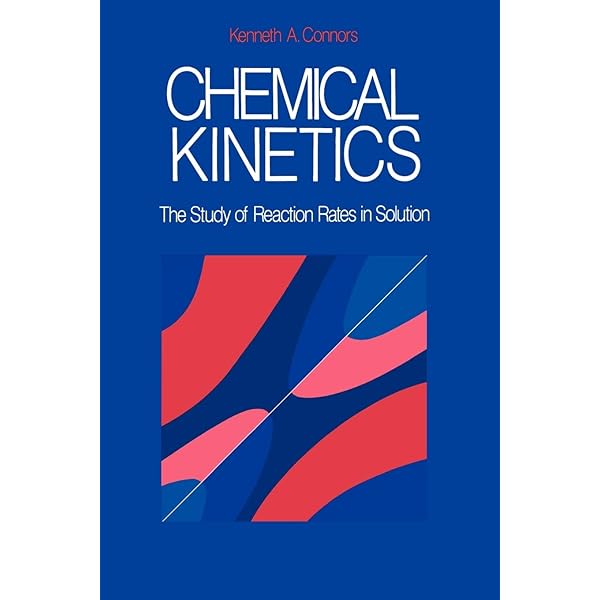 中古】 QUANTUM MECHANICS OF MOLECULAR RATE PROC/DOVER