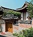 Hanok: The Korean House
