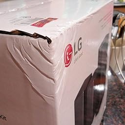 lg spk8 amazon