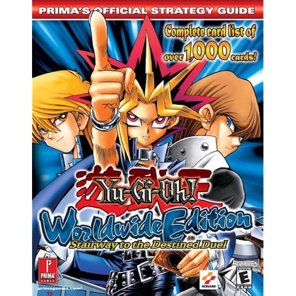 top 10 sexiest yugioh cards Yu-Gi-Oh! Dungeon Dice Monsters: Egger, Dan: 9780761539445: Amazon.com:  Books