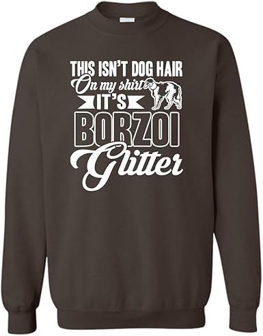 cool sweatshirt design