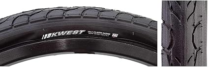 kenda kwest 20x1 5