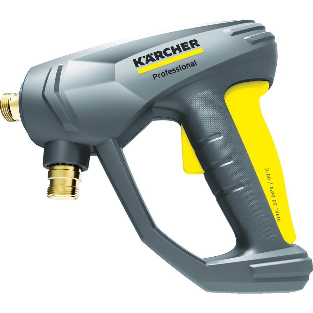 Karcher 4.118005.0 Extended Easy Press Trigger Gun Amazon.co.uk DIY