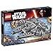 LEGO Star Wars Millennium Falcon 75105 Building Kit