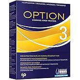 Iso Option Perms - Option 3