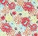 RSH Decor Indoor Outdoor Set of 4 (2-17