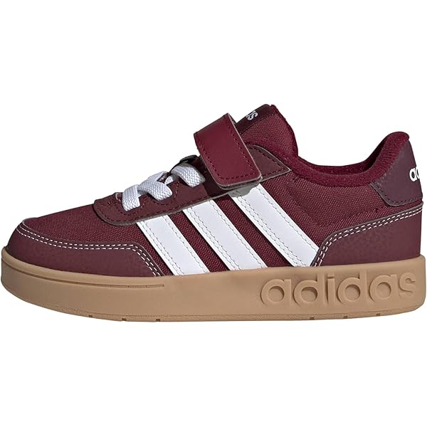 adidas gazelle silver green womens Mens Adidas Tubular Invader Strap - BB5039