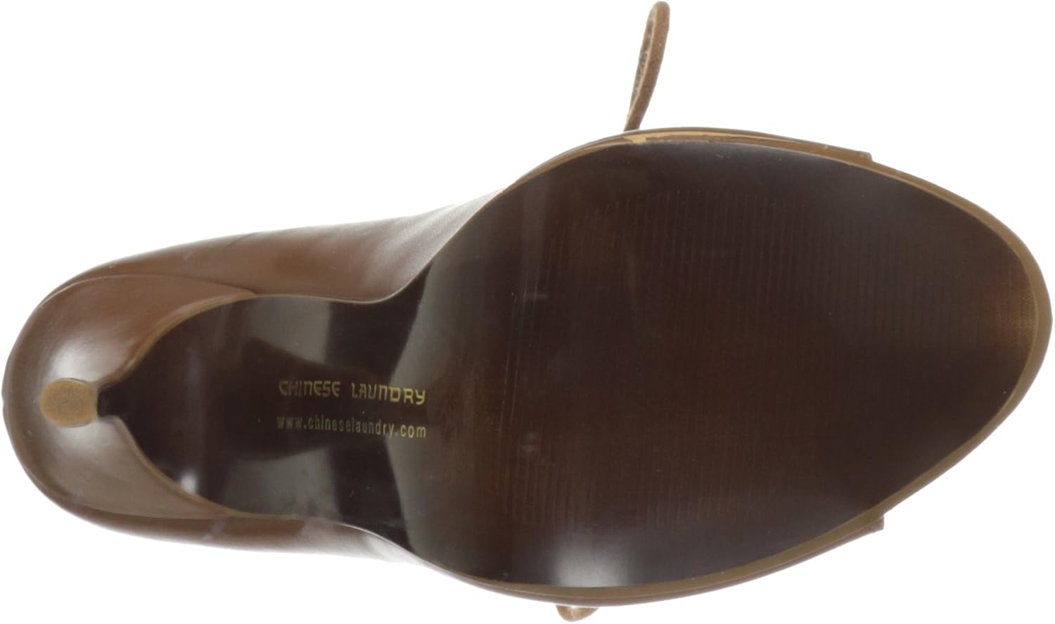 chinese laundry jackpot