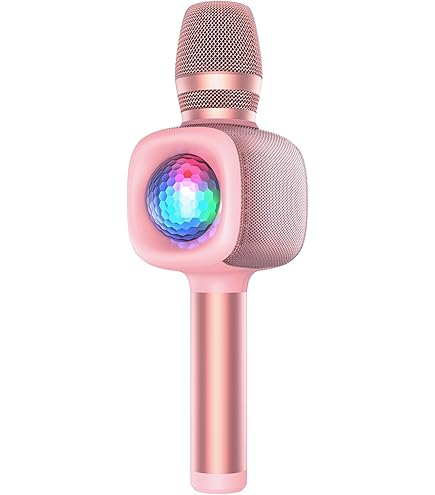 洋楽 Sing To Me / Roy & Yvonne Sing to Me - YouTube