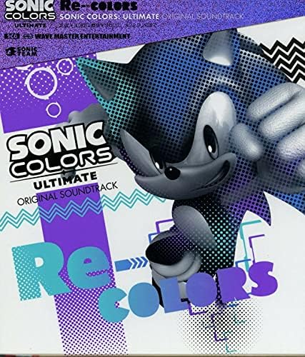 Miwa Yoshida, Masato Nakamura - Sonic The Hedgehog - 1&2 - Amazon