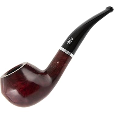 Amazon.com Most Wished For: Items customers added to Wish Lists and  registries most often in Tobacco Pipes